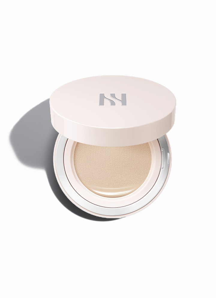 Hera Reflection Skin Glow Foundation