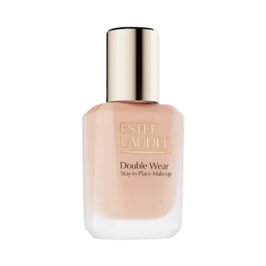 Estée Lauder Double Wear Stay-in-Place Foundation