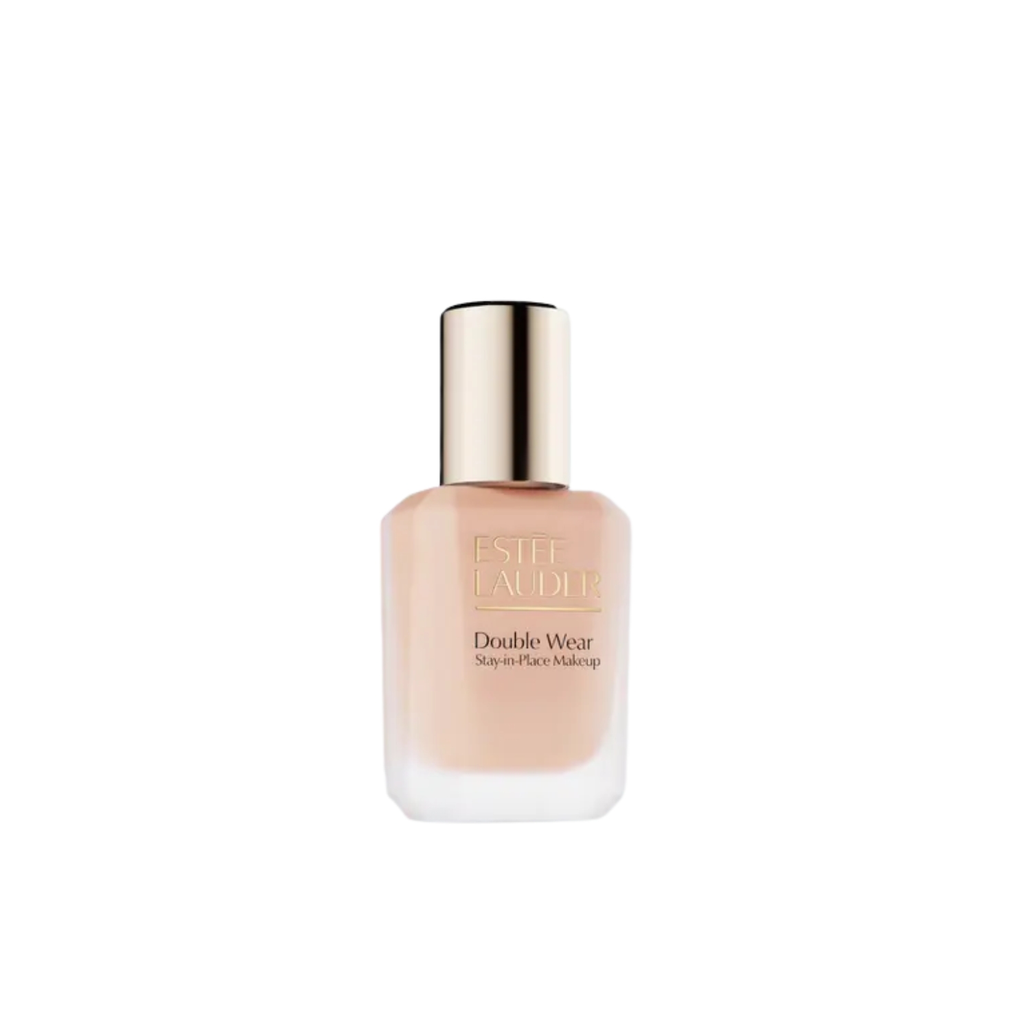 Estée Lauder – Double Wear